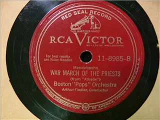 small_rca victor 11-8985 b.webp